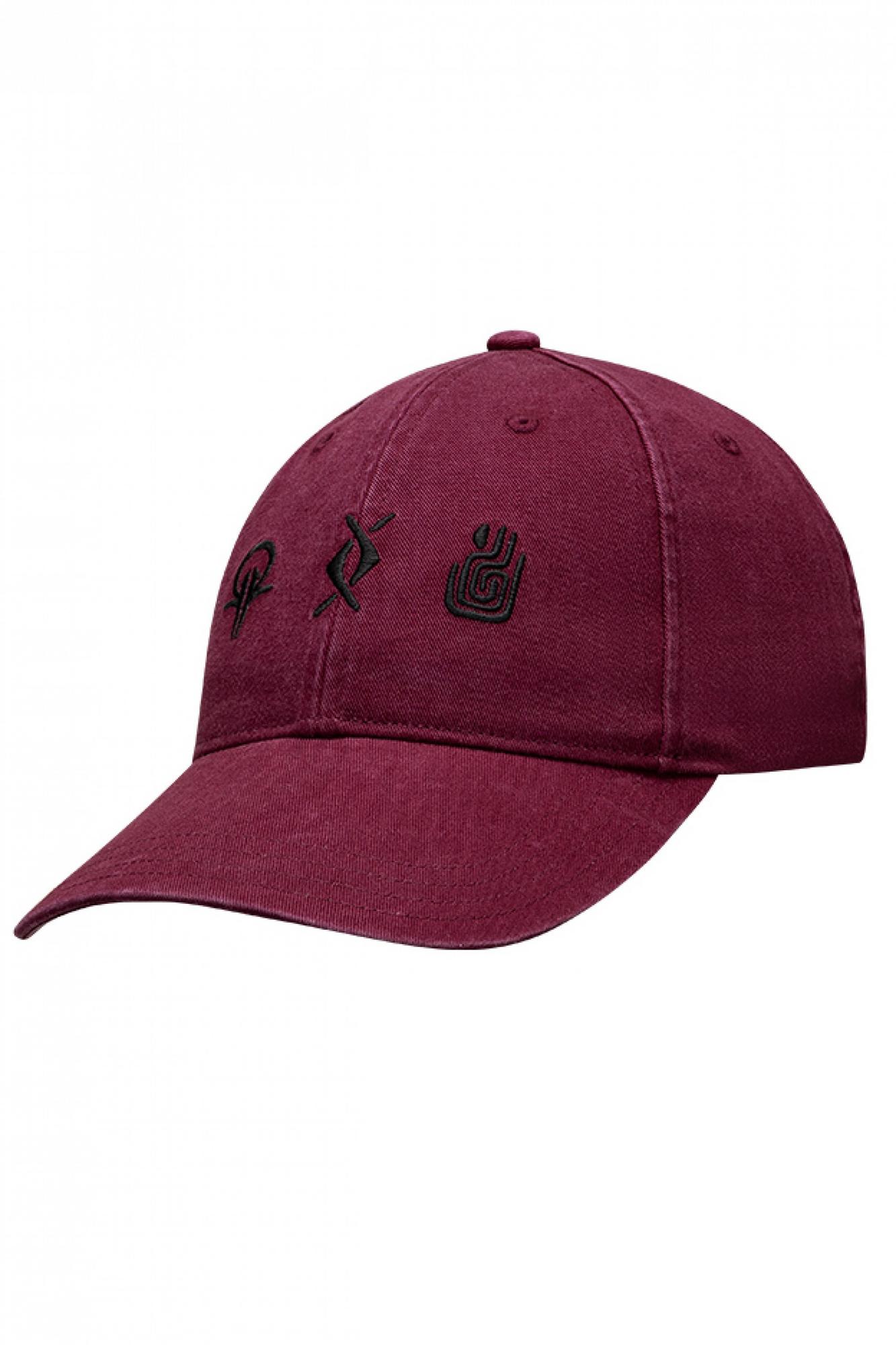 БЕЙСБОЛКА ANTA KAI BASEBALL CAP