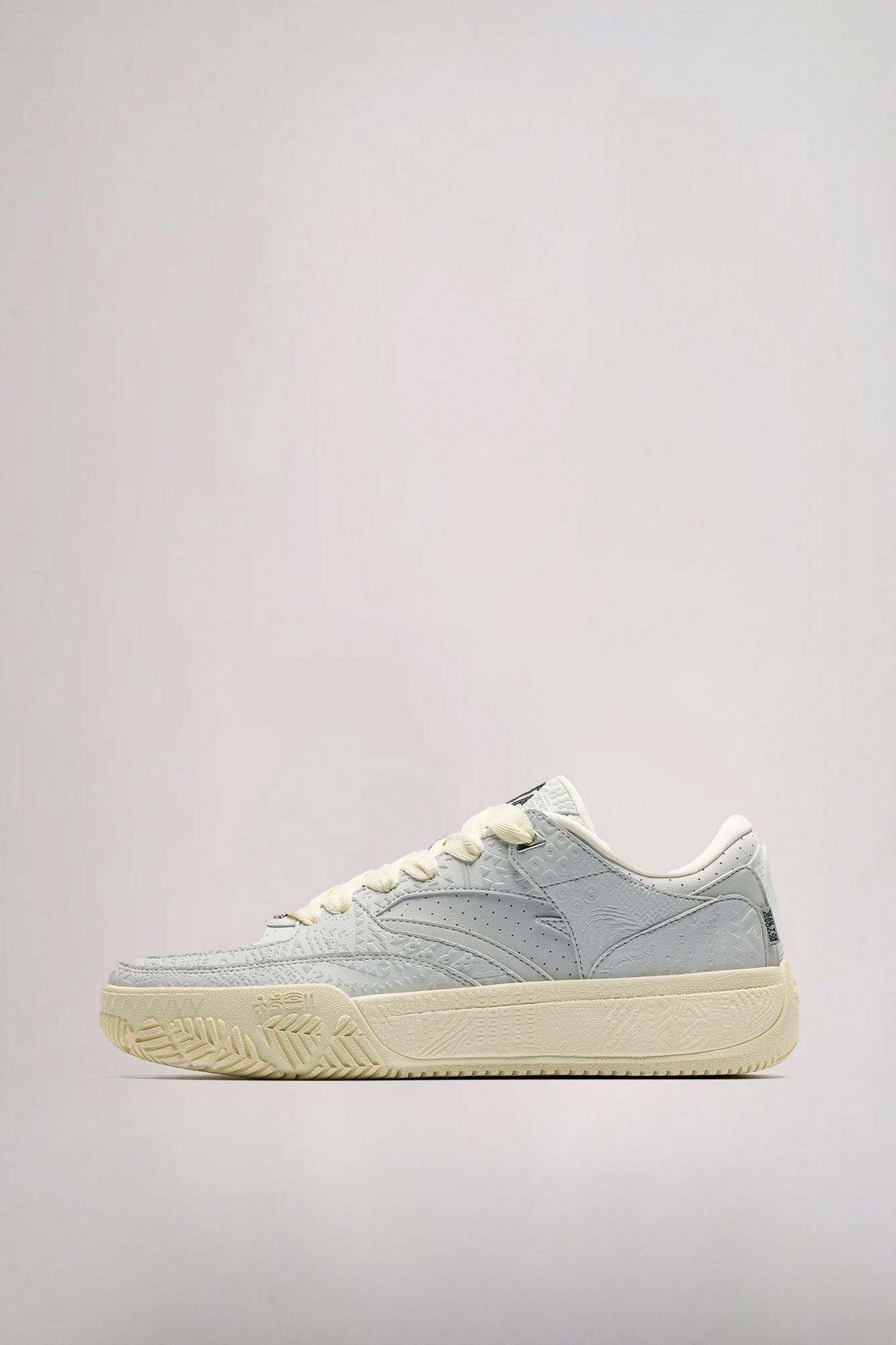 КЕДЫ ANTA HELA CODE