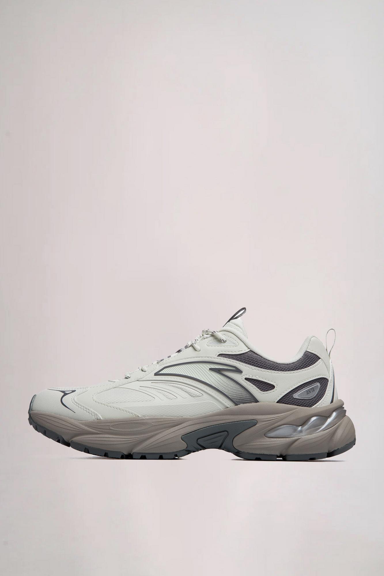 КРОССОВКИ ANTA LIFESTYLE AT802 V2