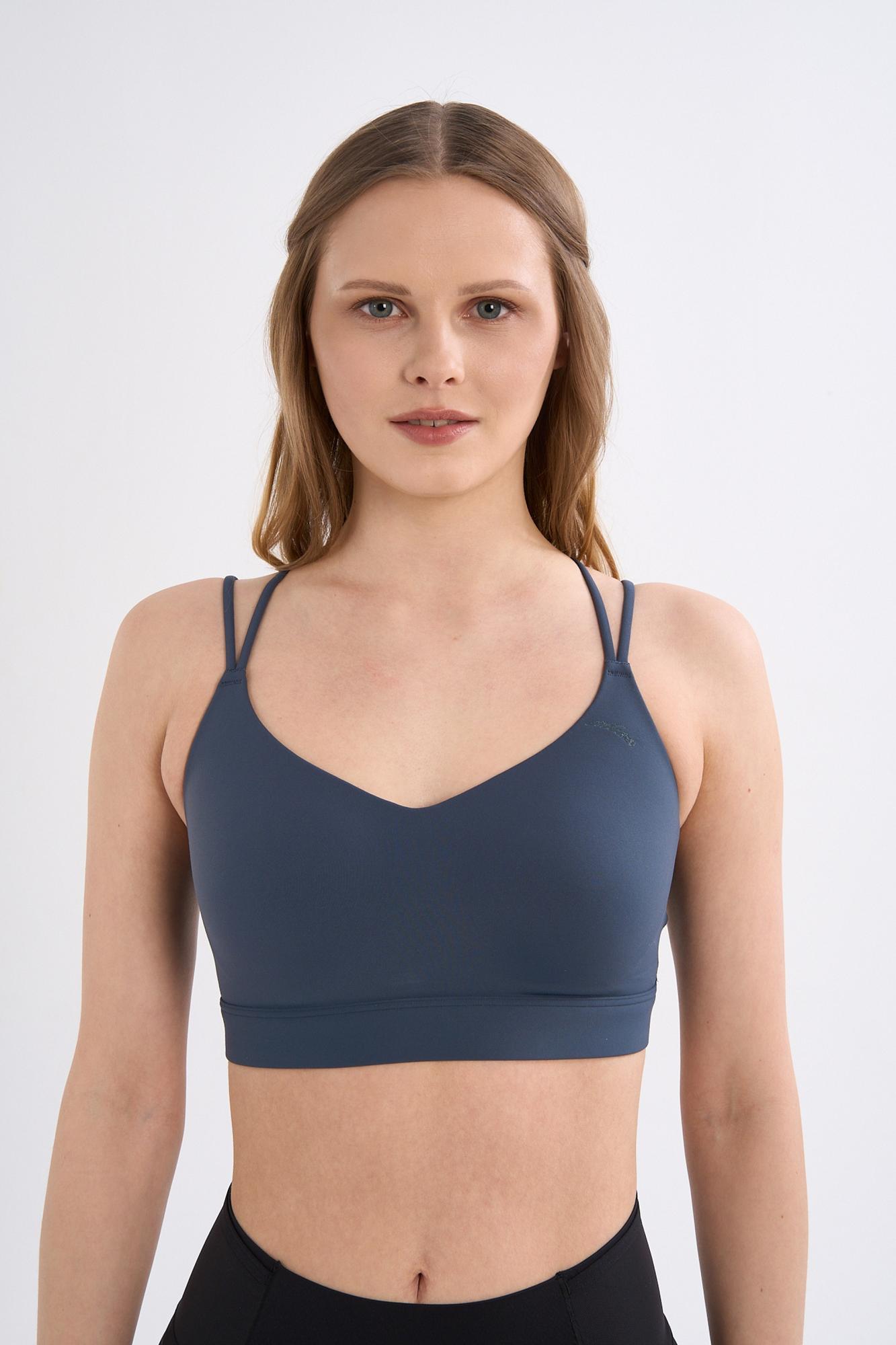 СПОРТИВНОЕ БРА ANTA PRO SPORTS BRA