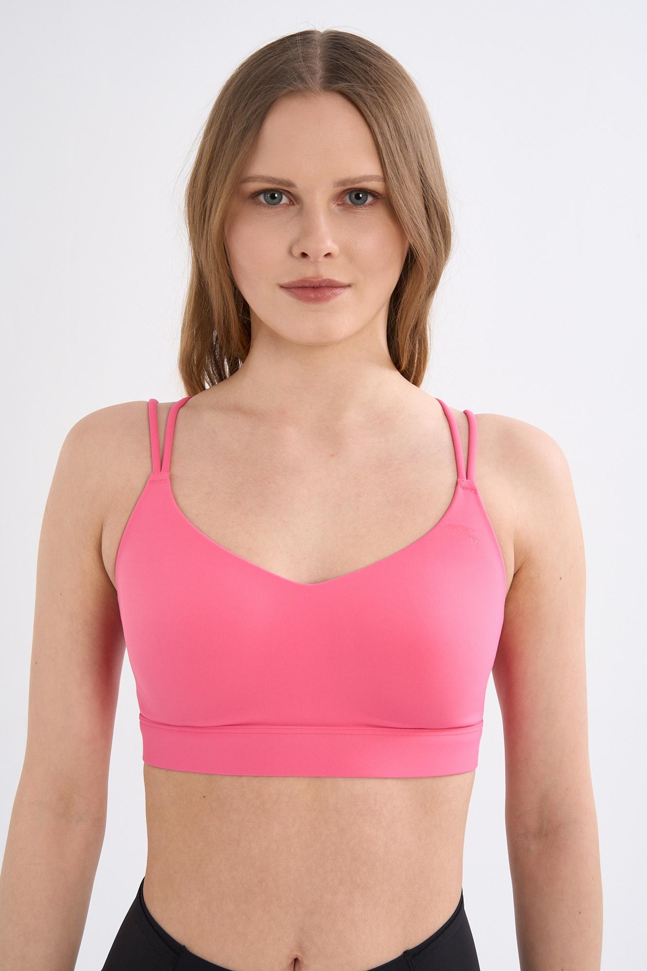 СПОРТИВНОЕ БРА ANTA PRO SPORTS BRA