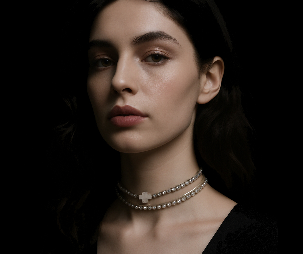 Изделие_53/2_