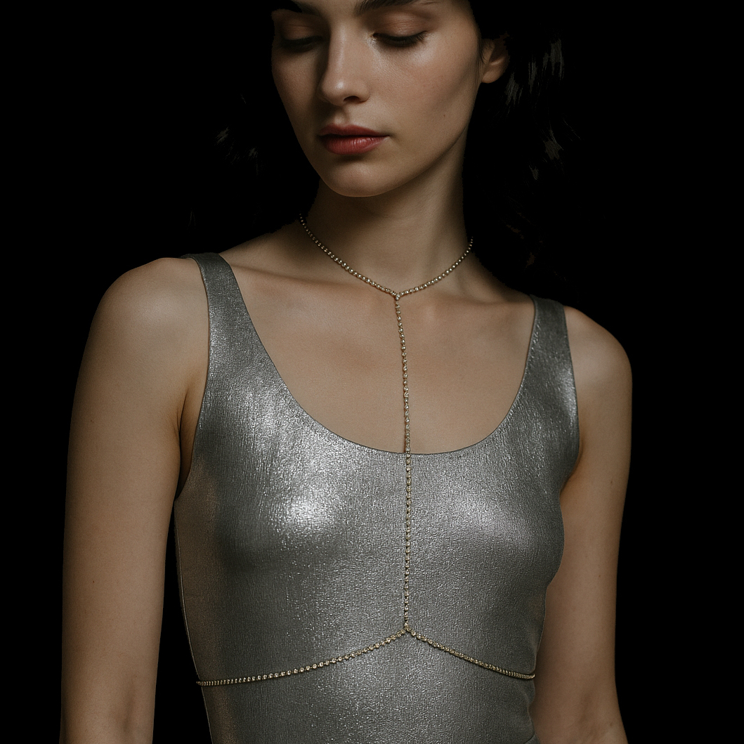 Изделие_58/2_