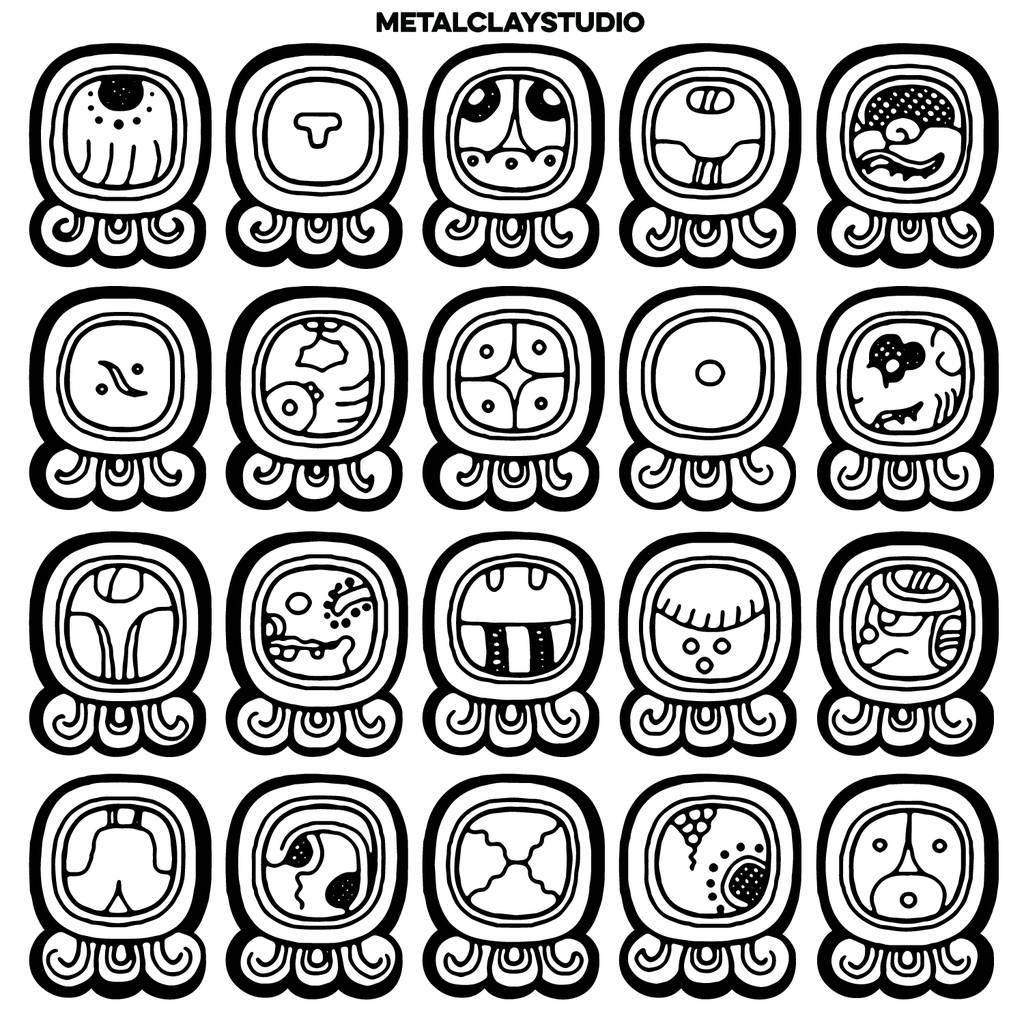 Текстура из полимерной резины ART#21