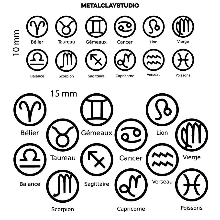 Текстура из полимерной резины RANDOM#07-2