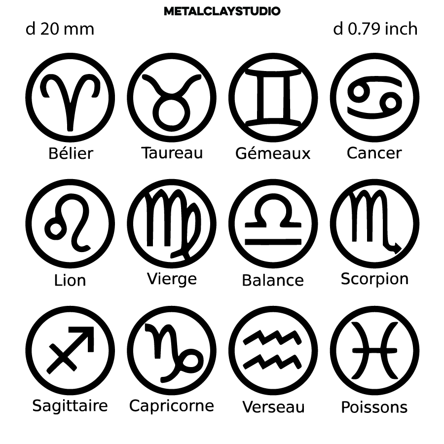 Текстура из полимерной резины RANDOM#07-1