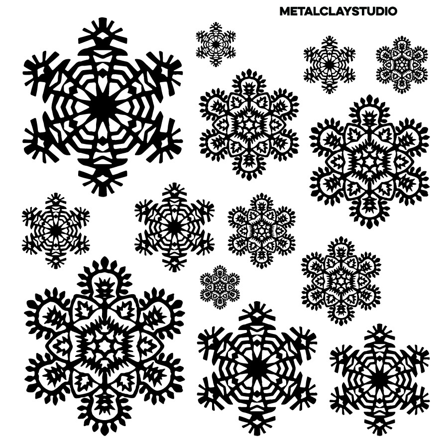 Текстура из полимерной резины RANDOM#04