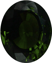 Chromediopside (NanoSital #A-450)