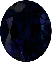 Сапфир (NanoSital #A-106)