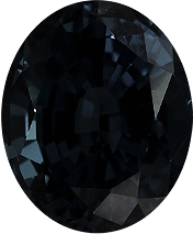 Тёмно-серый (NanoSital #B-304)