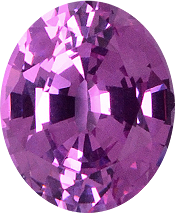 Kynzite (NanoSital #A-4572)