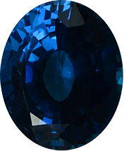 Spinel (NanoSital #208)