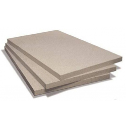 Доска для пайки (т. с. стружка) 200х150х20 мм