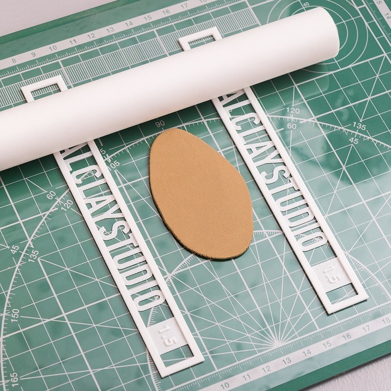 Ограничительные линейки