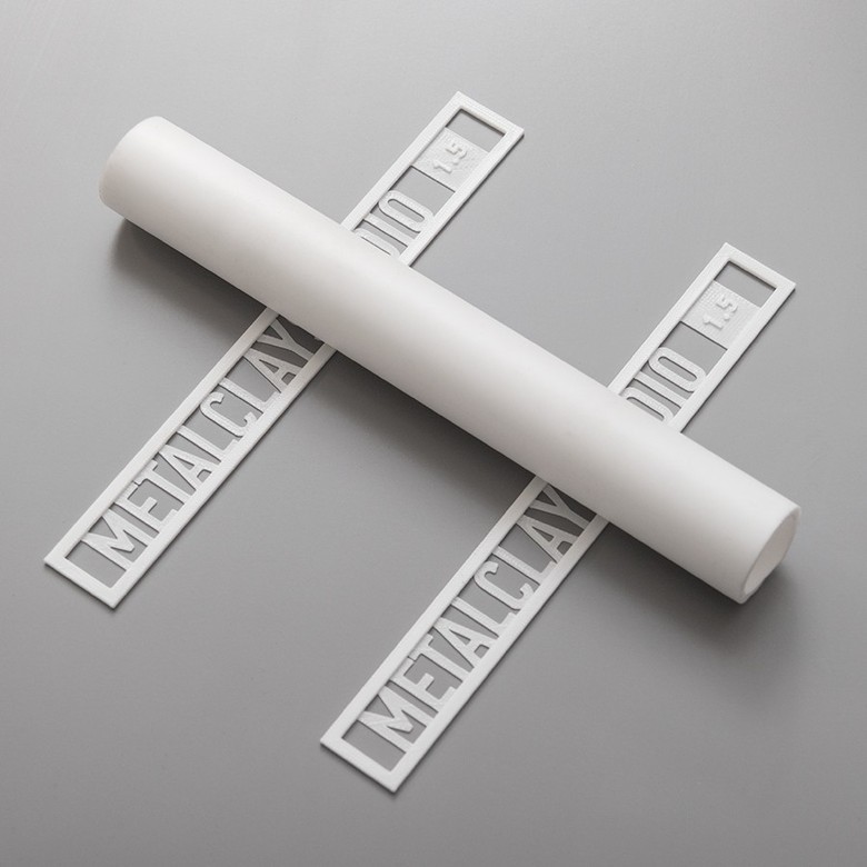 Ограничительные линейки