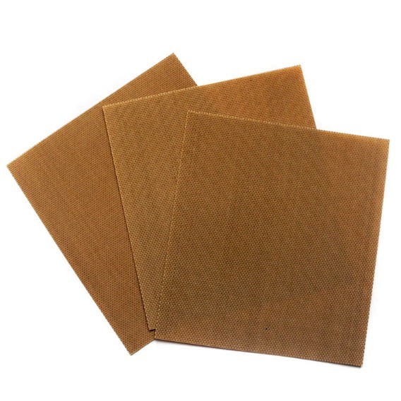 Тефлоновая лента 700-14