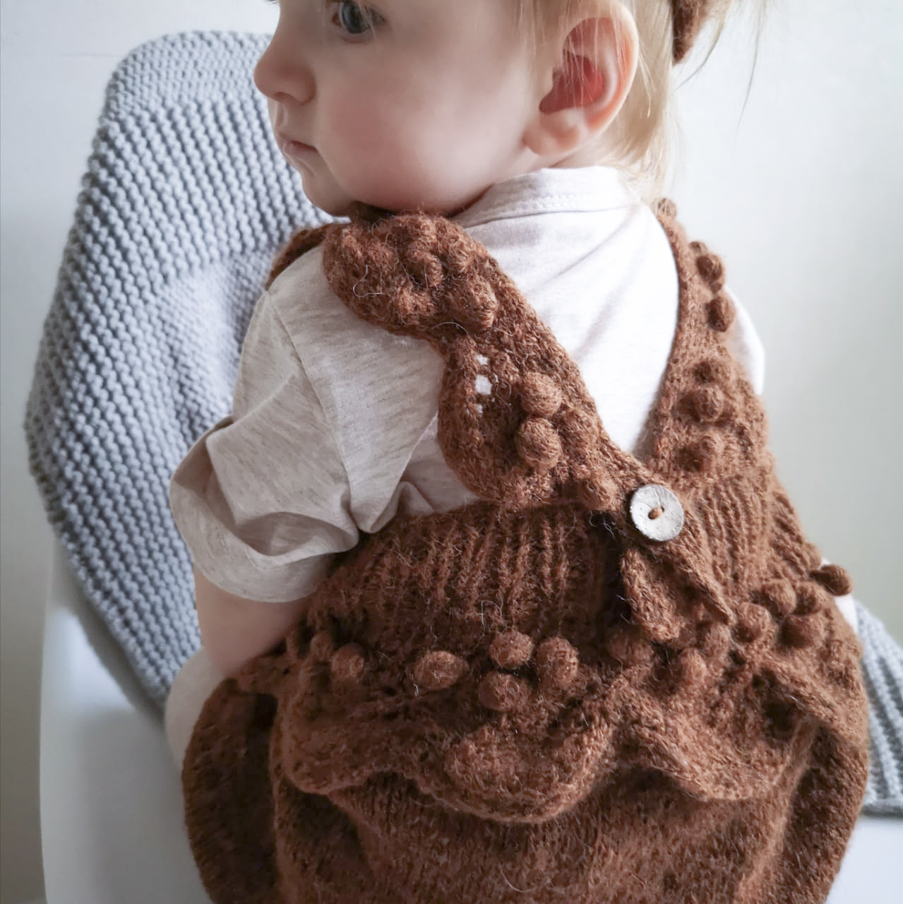 Описание "Боди Эмили"