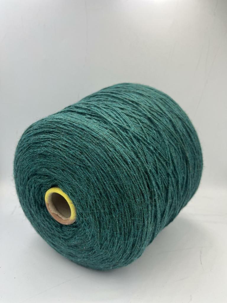 Camelito зеленый