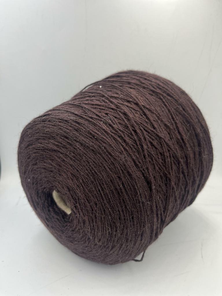 Camelito шоколад