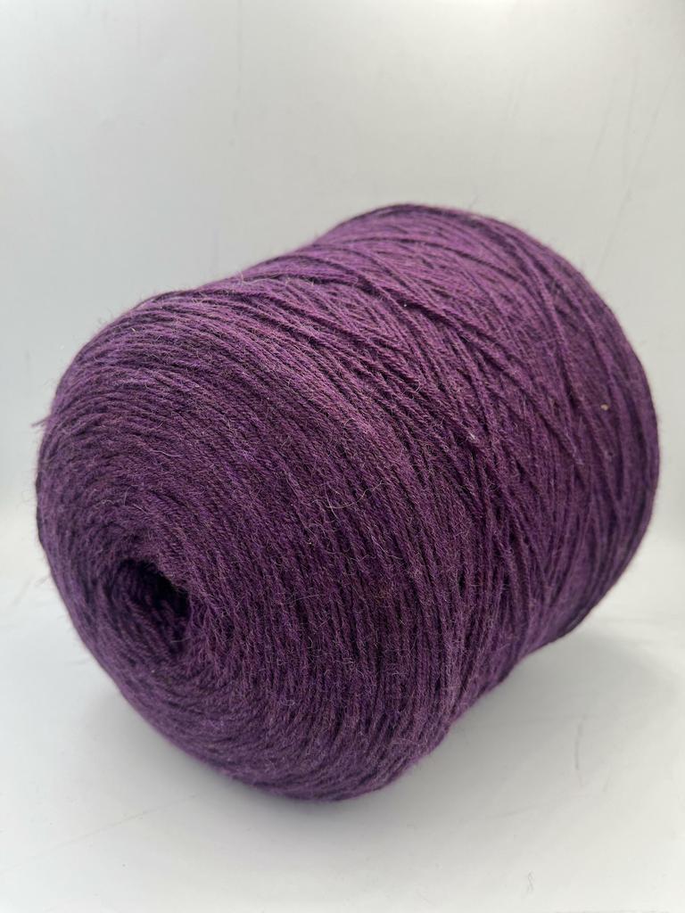 Camelito баклажан