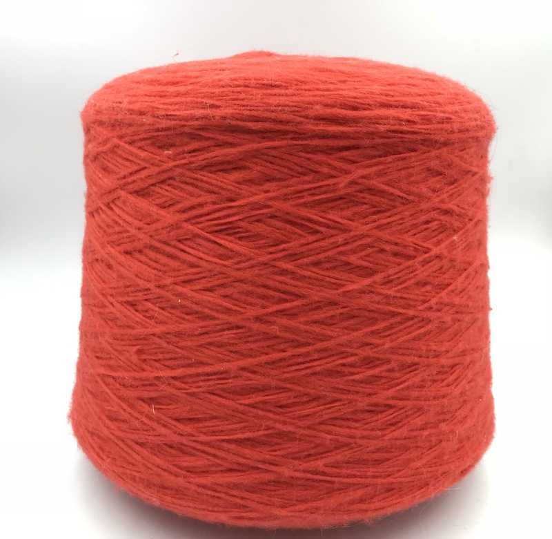 Sintezi коралловый