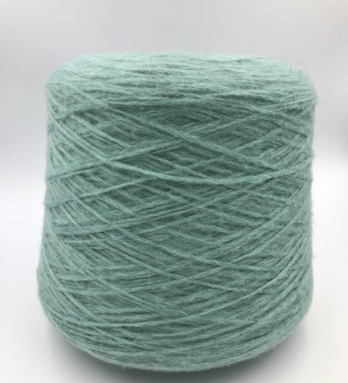 Sintezi мятный