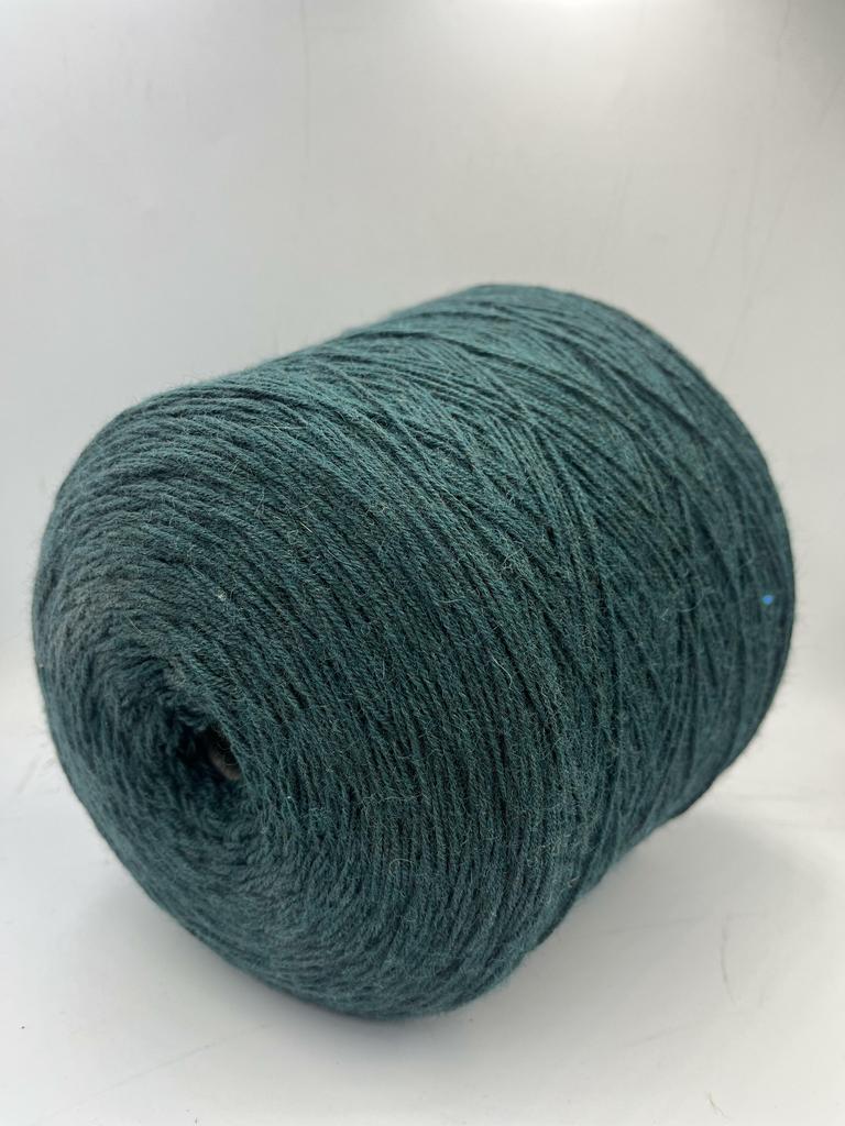 Camelito Изумрудный