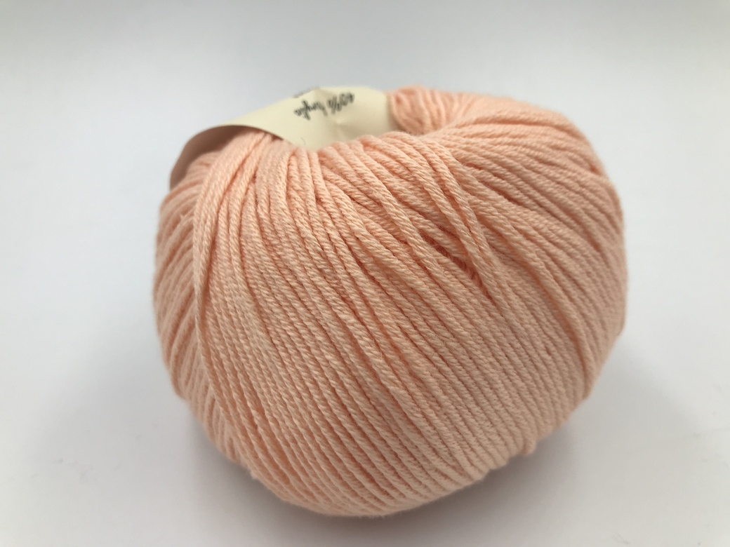 Gazzal Baby Cotton 3412