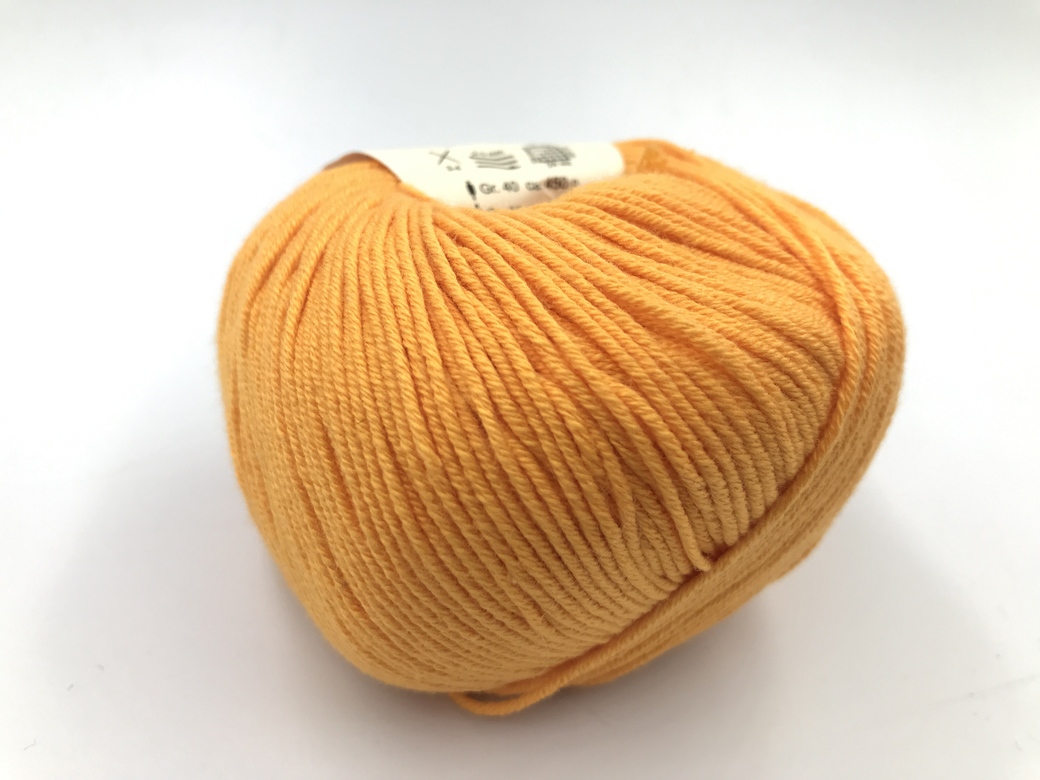 Gazzal Baby Cotton 3416