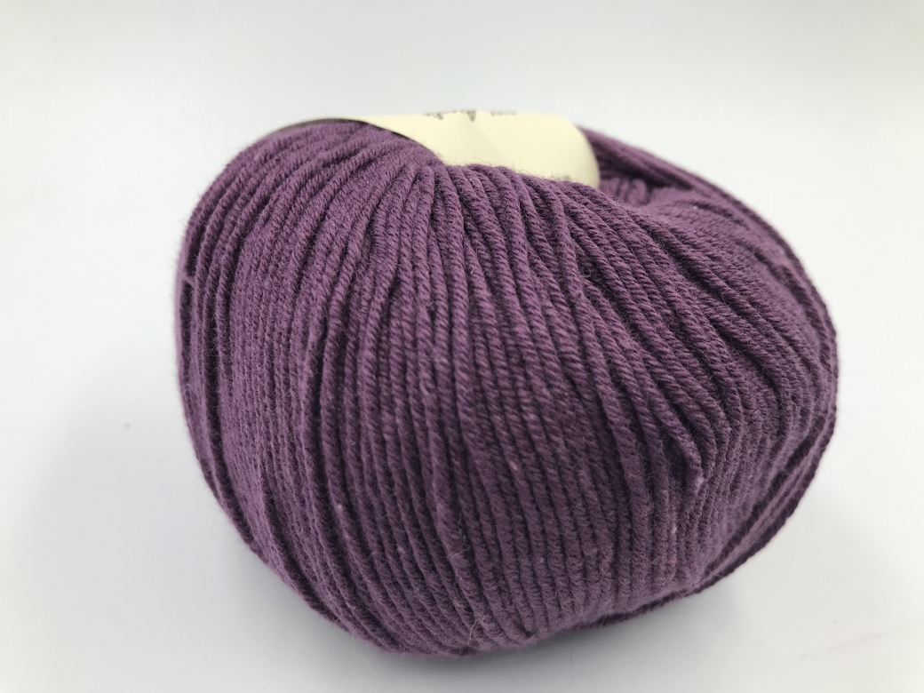 Gazzal Baby Cotton 3440