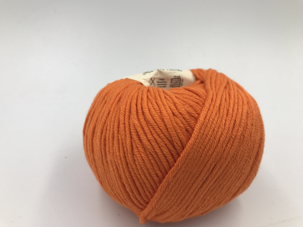 Gazzal Baby Cotton XL 3419