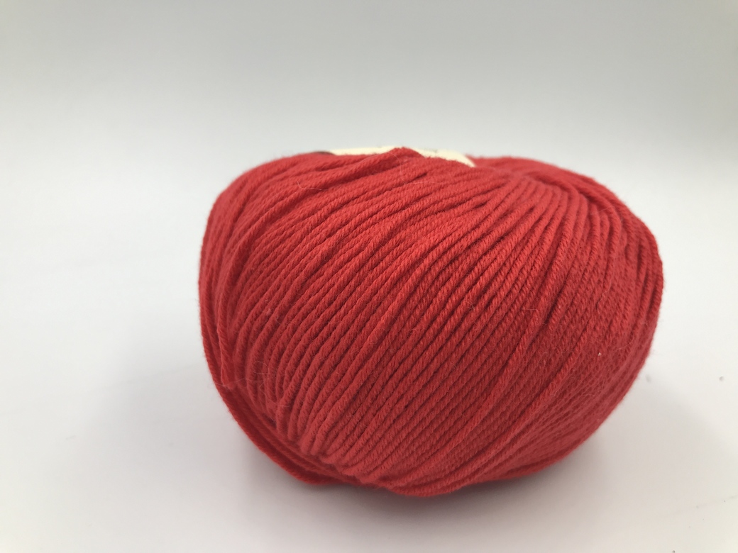 Gazzal Baby Cotton 3443