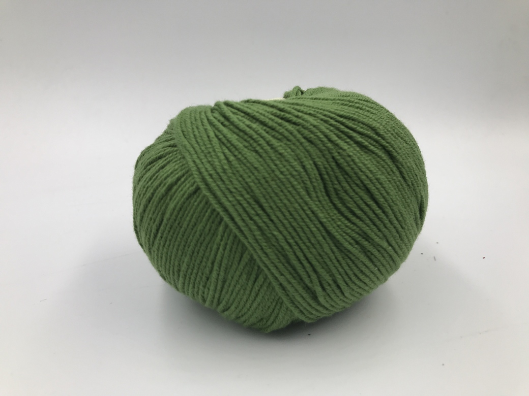 Gazzal Baby Cotton 3449