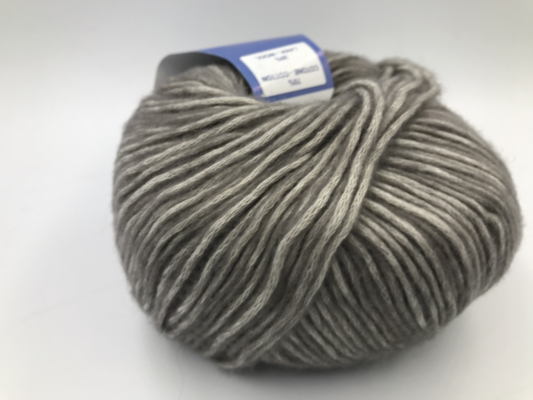 Petra бежевый