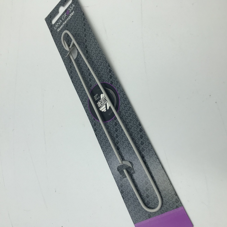 Металлическая булавка LanaGrossa