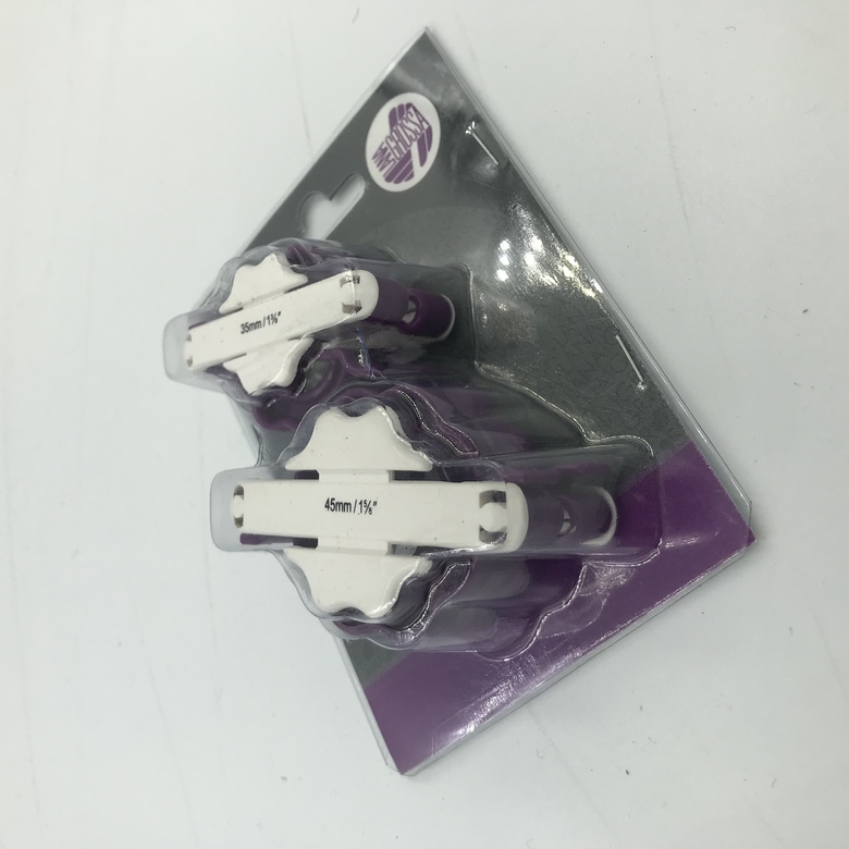 Помпонница малая (3,5-4,5 см)