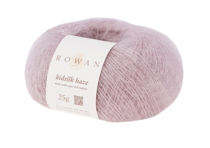 Kidsilk Haze 653