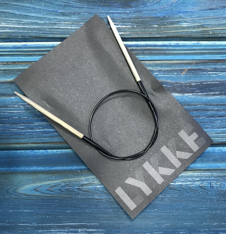 LYKKE 40 см 4 мм