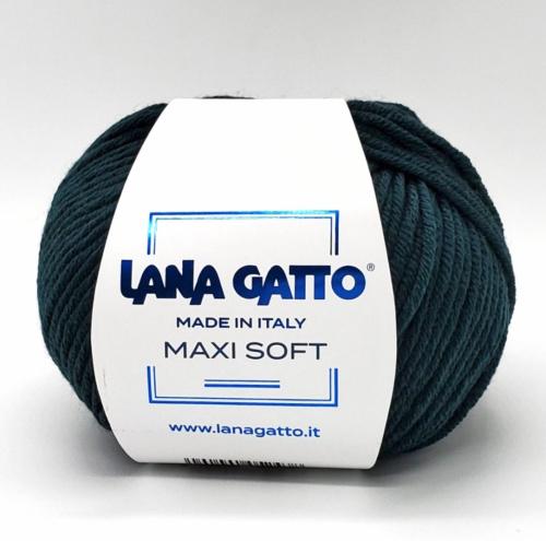 Lana Gatto Maxi Soft 8563