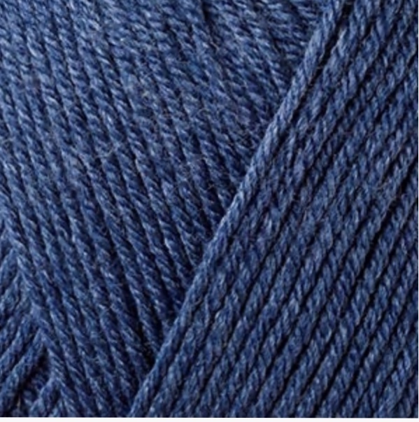 Silk пряжа Schachenmayr Regia Premium 53