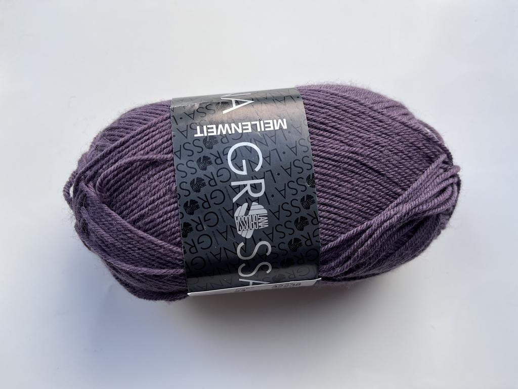 MEILENWEIT CASHMERE-24