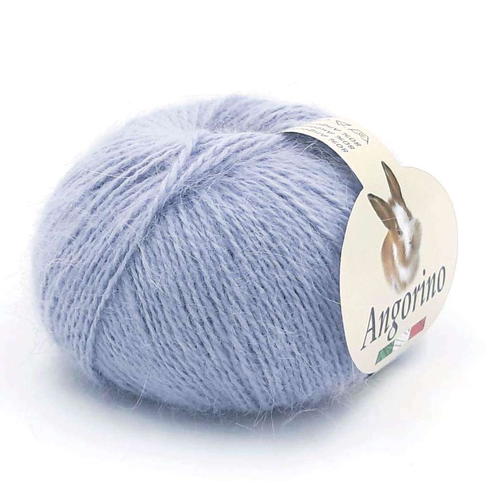Angorino 7335