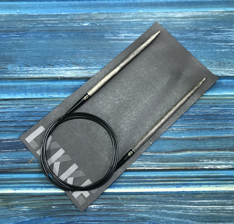 LYKKE 100 см 3.5 мм