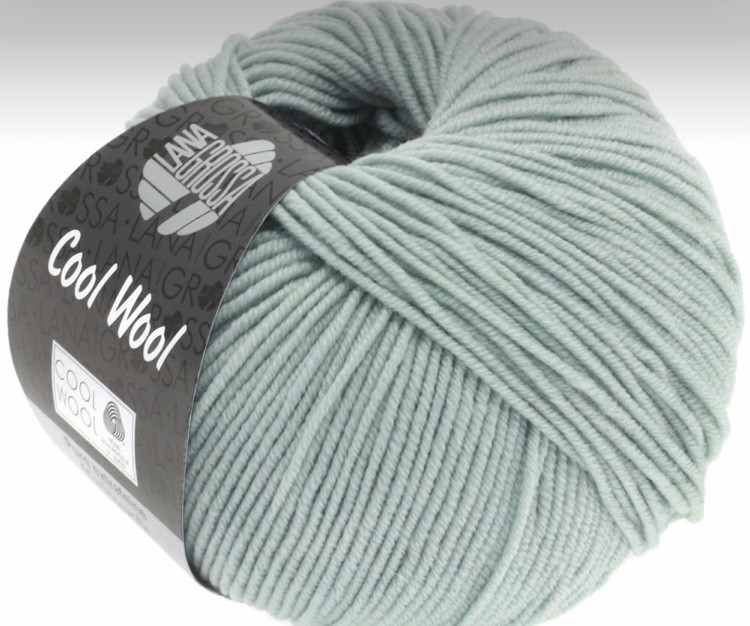 COOL WOOL UNI 2028