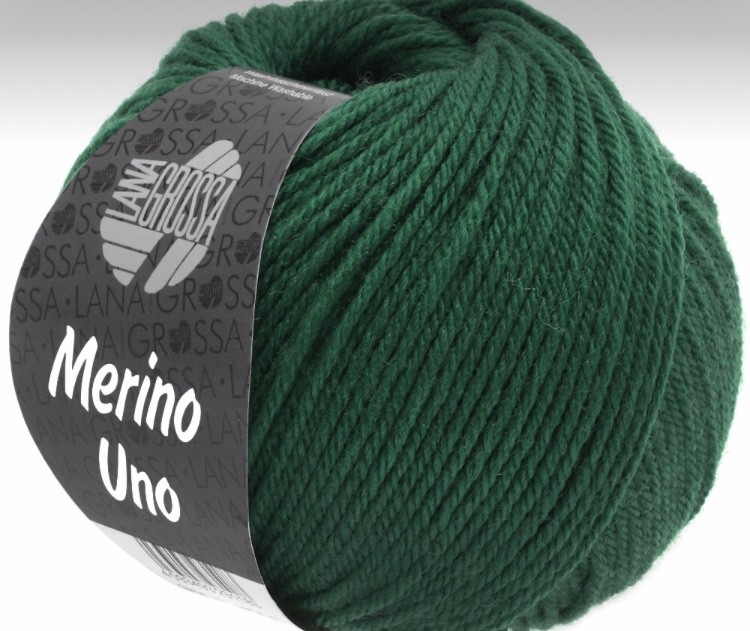 MERINO UNO 022