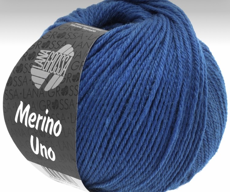 MERINO UNO 024