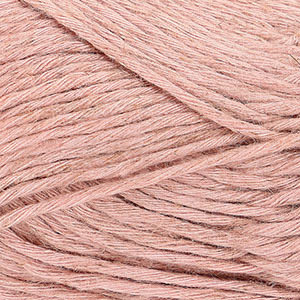 Soft Linen Mix 00040