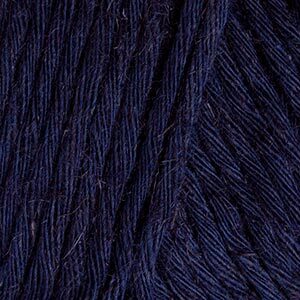 Soft Linen Mix 00050