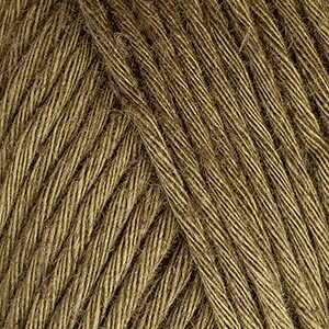 Soft Linen Mix 00074