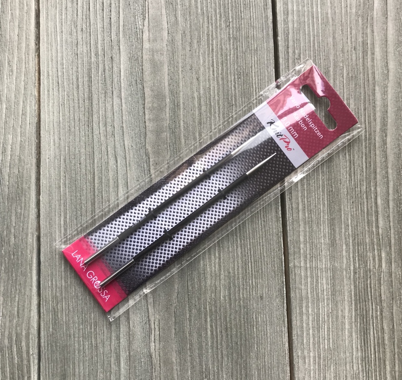 карбон 3.5 мм